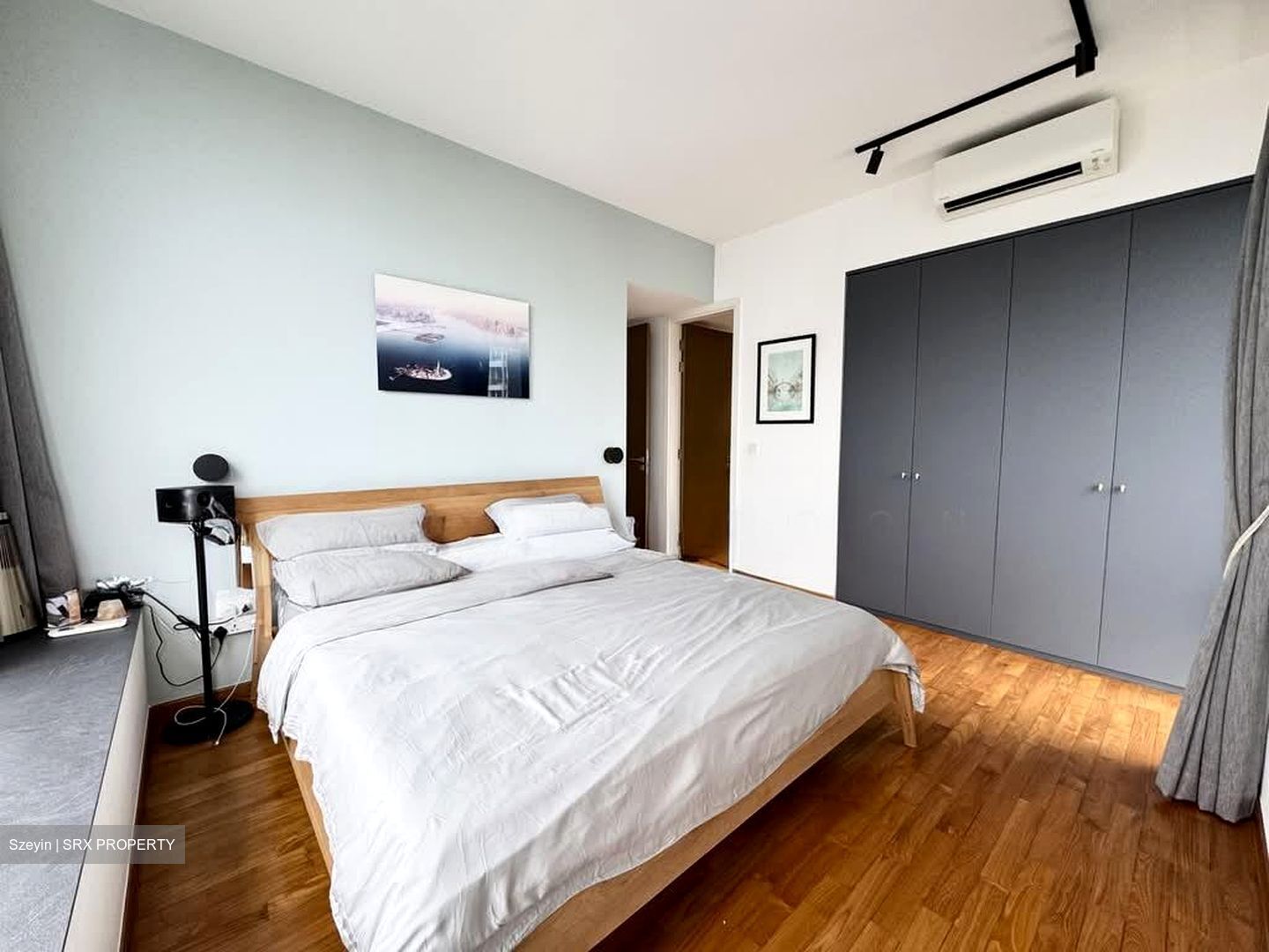 The Trizon (D10), Condominium #568126921
